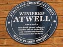 Atwell, Winifred (id=5680)